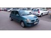 Slika 22 - Renault Clio 1.2 16v  - MojAuto