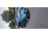 Slika 20 - Renault Clio 1.2 16v  - MojAuto
