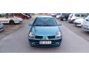 Slika 21 - Renault Clio 1.2 16v  - MojAuto