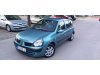 Slika 17 - Renault Clio 1.2 16v  - MojAuto