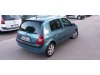 Slika 18 - Renault Clio 1.2 16v  - MojAuto