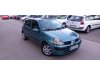 Slika 16 - Renault Clio 1.2 16v  - MojAuto