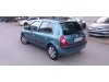 Slika 19 - Renault Clio 1.2 16v  - MojAuto