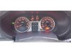 Slika 14 - Renault Clio 1.2 16v  - MojAuto