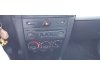 Slika 15 - Renault Clio 1.2 16v  - MojAuto