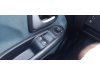Slika 13 - Renault Clio 1.2 16v  - MojAuto