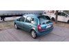 Slika 11 - Renault Clio 1.2 16v  - MojAuto