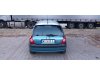 Slika 12 - Renault Clio 1.2 16v  - MojAuto