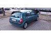 Slika 10 - Renault Clio 1.2 16v  - MojAuto