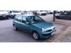 Slika 1 - Renault Clio 1.2 16v  - MojAuto