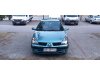 Slika 3 - Renault Clio 1.2 16v  - MojAuto
