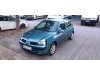 Slika 2 - Renault Clio 1.2 16v  - MojAuto