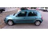 Slika 4 - Renault Clio 1.2 16v  - MojAuto
