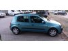 Slika 5 - Renault Clio 1.2 16v  - MojAuto