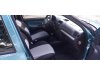 Slika 6 - Renault Clio 1.2 16v  - MojAuto