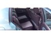 Slika 7 - Renault Clio 1.2 16v  - MojAuto