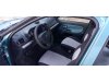 Slika 8 - Renault Clio 1.2 16v  - MojAuto
