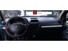 Slika 9 - Renault Clio 1.2 16v  - MojAuto