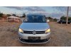 Slika 2 - VW Caddy   - MojAuto