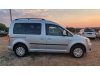 Slika 4 - VW Caddy   - MojAuto