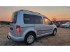 Slika 5 - VW Caddy   - MojAuto