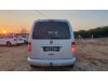Slika 6 - VW Caddy   - MojAuto