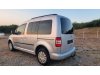 Slika 10 - VW Caddy   - MojAuto