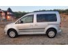Slika 9 - VW Caddy   - MojAuto