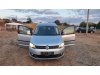 Slika 8 - VW Caddy   - MojAuto