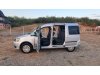 Slika 7 - VW Caddy   - MojAuto