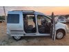 Slika 11 - VW Caddy   - MojAuto