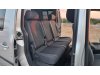 Slika 12 - VW Caddy   - MojAuto