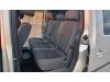 Slika 13 - VW Caddy   - MojAuto