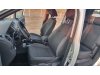Slika 14 - VW Caddy   - MojAuto
