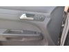 Slika 18 - VW Caddy   - MojAuto