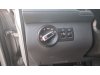 Slika 17 - VW Caddy   - MojAuto
