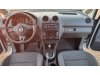 Slika 16 - VW Caddy   - MojAuto