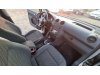 Slika 19 - VW Caddy   - MojAuto