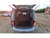 Slika 20 - VW Caddy   - MojAuto