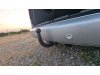 Slika 21 - VW Caddy   - MojAuto