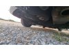 Slika 22 - VW Caddy   - MojAuto