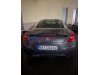 Slika 2 - Peugeot RCZ   - MojAuto