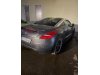 Slika 5 - Peugeot RCZ   - MojAuto