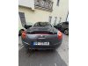 Slika 4 - Peugeot RCZ   - MojAuto