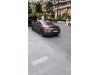 Slika 1 - Peugeot RCZ   - MojAuto