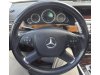 Slika 38 - Mercedes E 220 WEBASTO  - MojAuto