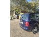 Slika 3 - VW Touran 1.9  - MojAuto
