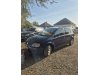 Slika 1 - VW Touran 1.9  - MojAuto