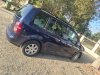 Slika 2 - VW Touran 1.9  - MojAuto