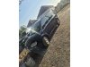 Slika 5 - VW Touran 1.9  - MojAuto